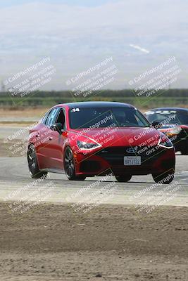 media/Sep-15-2024-Speed Ventures (Sun) [[7a54f7ed2f]]/Yellow Group/Session 2 (Cotton Corners)/